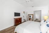2650 Fairway Cove Court - Photo 22