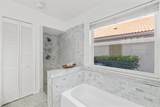 2650 Fairway Cove Court - Photo 27