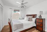 2650 Fairway Cove Court - Photo 38