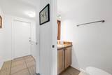 2650 Fairway Cove Court - Photo 40