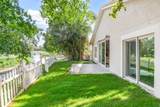 2650 Fairway Cove Court - Photo 43