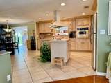 231 53rd Court - Photo 15