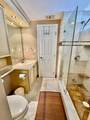 231 53rd Court - Photo 44