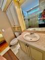 231 53rd Court - Photo 45