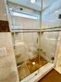 231 53rd Court - Photo 46
