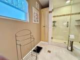 231 53rd Court - Photo 56