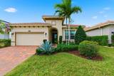 11976 Vano Way - Photo 1