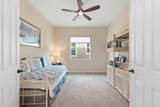 11976 Vano Way - Photo 21