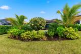 11976 Vano Way - Photo 33