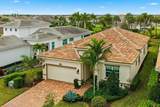 11976 Vano Way - Photo 35