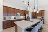11976 Vano Way - Photo 8