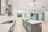 5625 Hampton Park Circle - Photo 12