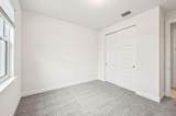 5625 Hampton Park Circle - Photo 13