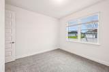 5625 Hampton Park Circle - Photo 14