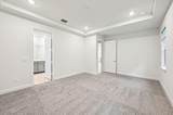 5625 Hampton Park Circle - Photo 26