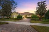 5422 Barbados Square - Photo 1