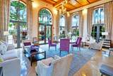 1848 Via Castello - Photo 104