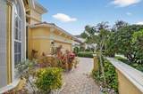 1848 Via Castello - Photo 6