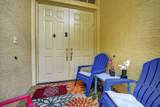 1848 Via Castello - Photo 8