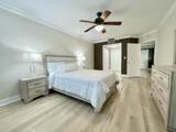 99 Mizner Boulevard - Photo 10