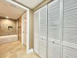 99 Mizner Boulevard - Photo 11