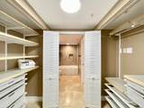99 Mizner Boulevard - Photo 12