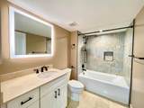 99 Mizner Boulevard - Photo 13