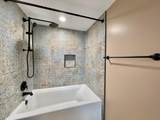 99 Mizner Boulevard - Photo 14
