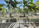99 Mizner Boulevard - Photo 15