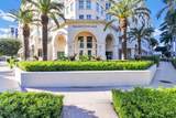 99 Mizner Boulevard - Photo 17