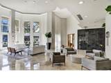 99 Mizner Boulevard - Photo 18