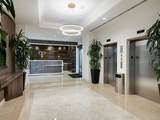 99 Mizner Boulevard - Photo 19