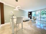 99 Mizner Boulevard - Photo 2