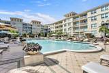 99 Mizner Boulevard - Photo 20