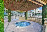 99 Mizner Boulevard - Photo 21