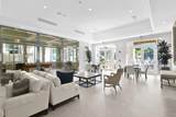 99 Mizner Boulevard - Photo 22