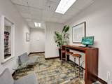 99 Mizner Boulevard - Photo 25