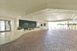 99 Mizner Boulevard - Photo 26