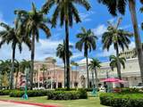 99 Mizner Boulevard - Photo 27