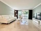 99 Mizner Boulevard - Photo 3