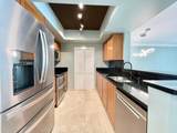 99 Mizner Boulevard - Photo 5