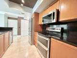 99 Mizner Boulevard - Photo 6