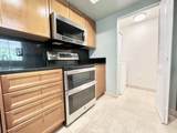99 Mizner Boulevard - Photo 7