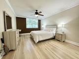 99 Mizner Boulevard - Photo 9