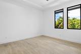 3100 Palm Drive - Photo 102