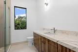 3100 Palm Drive - Photo 103