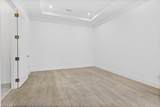 3100 Palm Drive - Photo 104