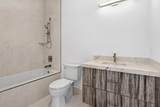 3100 Palm Drive - Photo 105