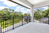 3100 Palm Drive - Photo 106