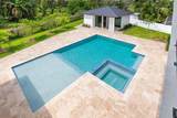 3100 Palm Drive - Photo 107